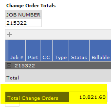 Change_Order_Rpt.gif