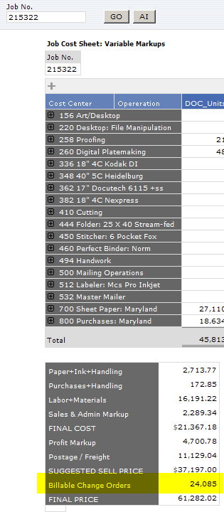 Job_Cost_Rpt.gif