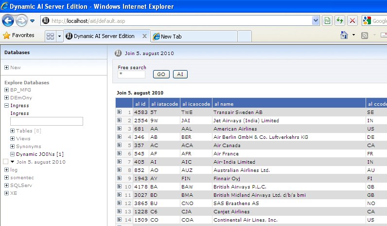 WMXPDB-1.jpg