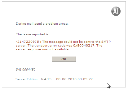 DAI_Email_Error.png