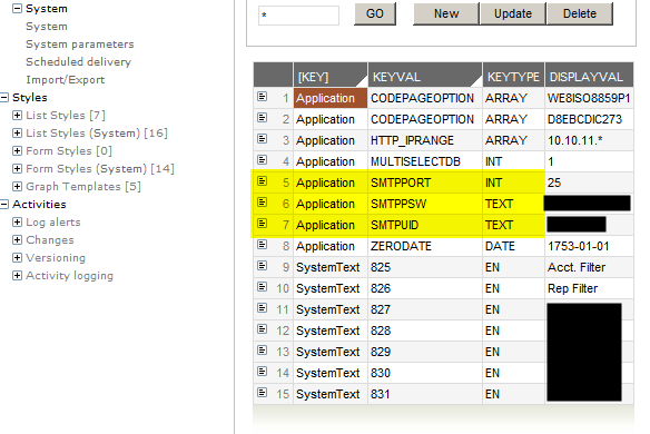 DAI_SMTP_Parameters.png