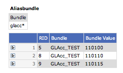 Screen shot 2009-12-23 at 10.30.17 AM.png