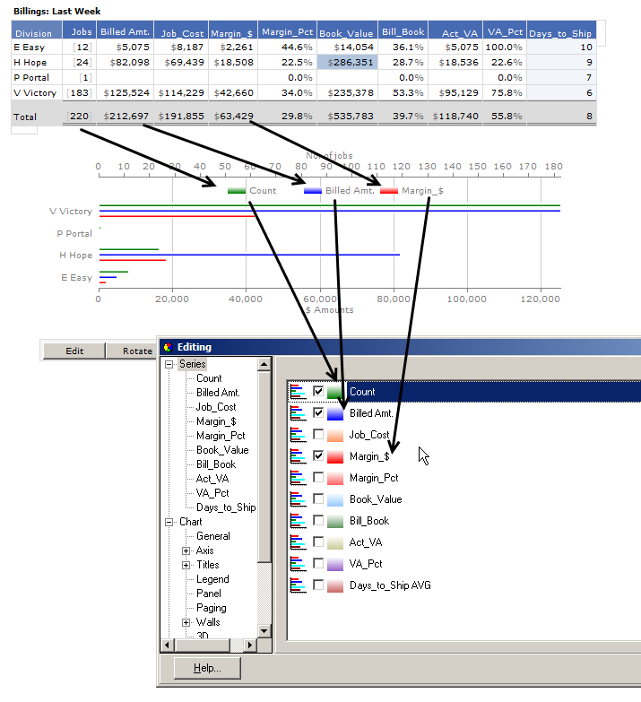 Graph_Total_Selection_Example.png