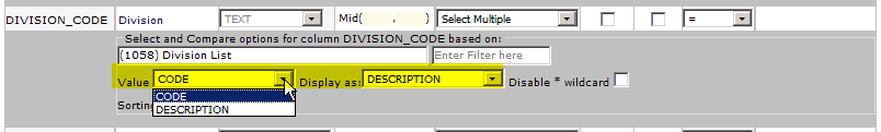Filter_List_Valued_vs_Display_setting.png