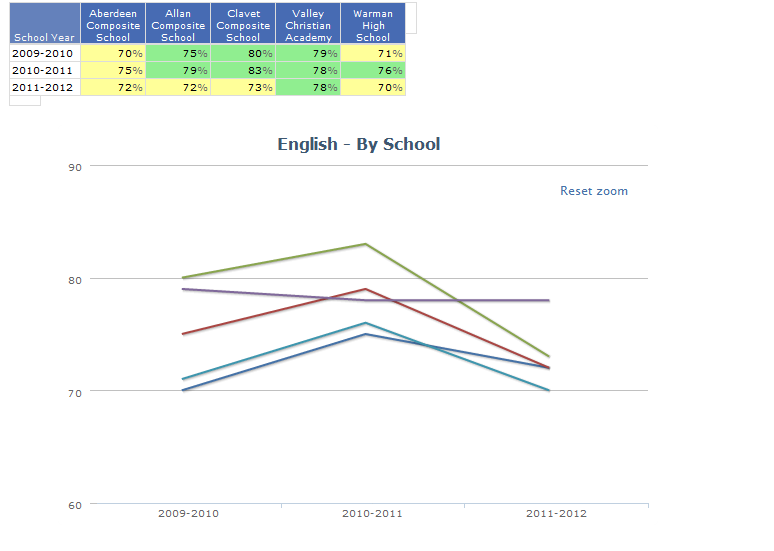 Chart2.png