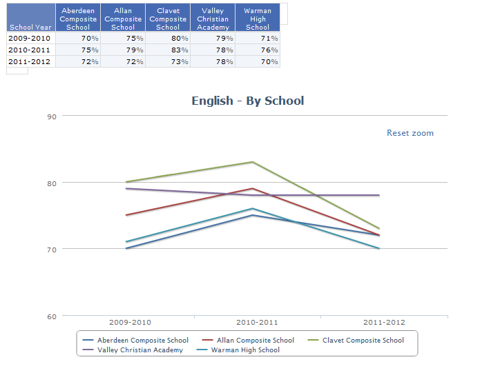 Chart3.png