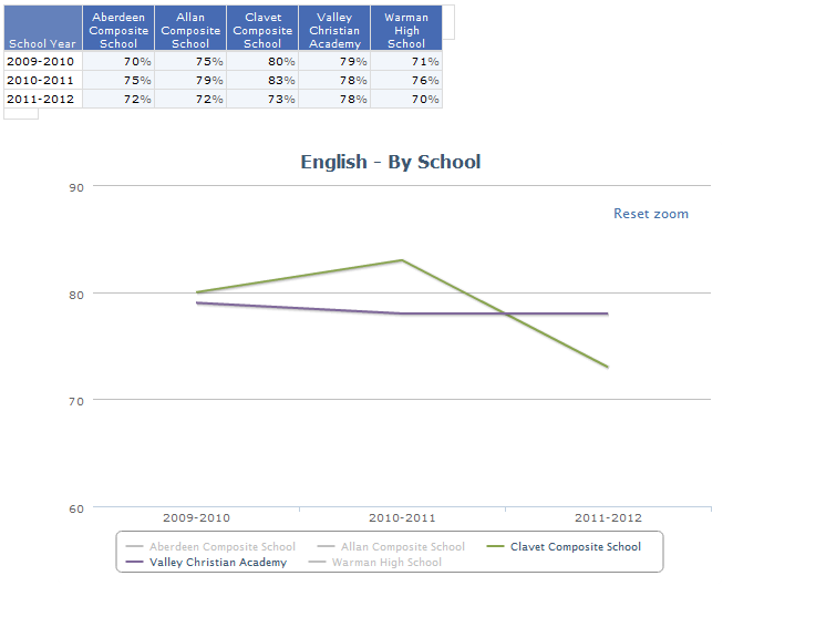 Chart4.png