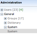 Screen shot 2009-12-23 at 11.40.12 AM.png