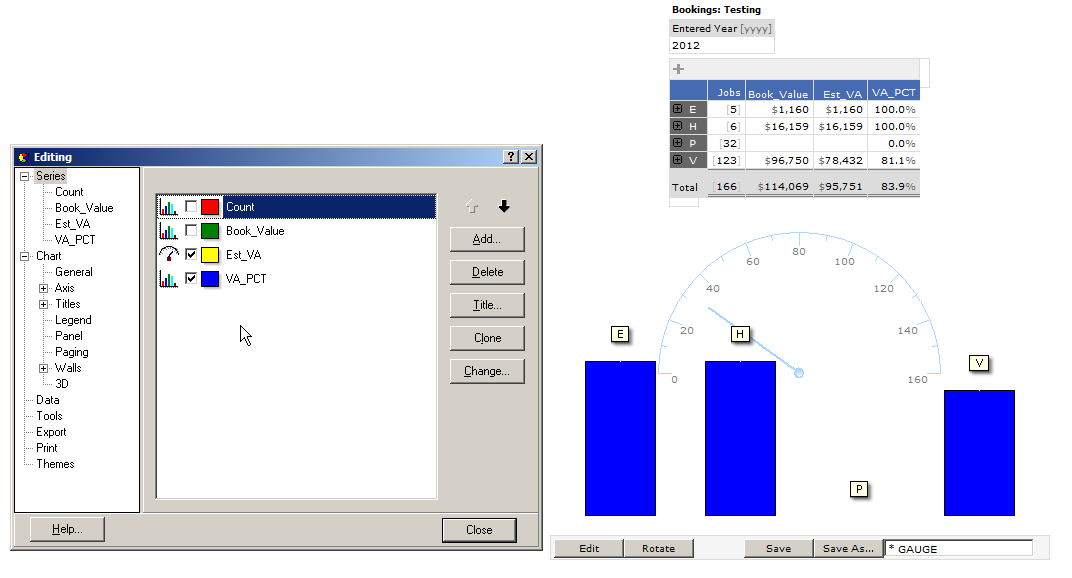 Gauge_Chart_Edit_Sample.png