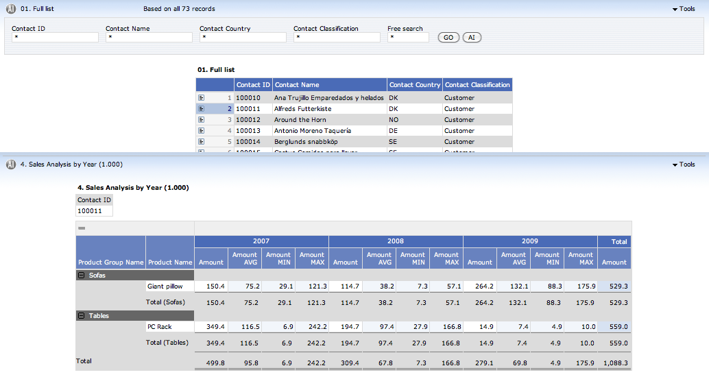 Screen shot 2010-01-12 at 10.00.00 AM.png