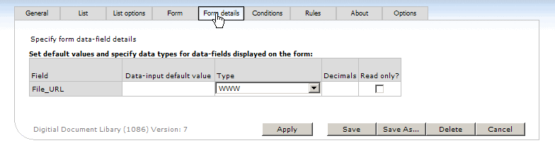 Form_Fields_Options_Fields.gif