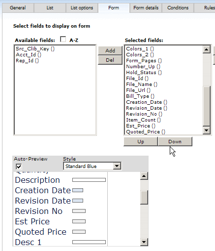 DocPartFormFields.gif