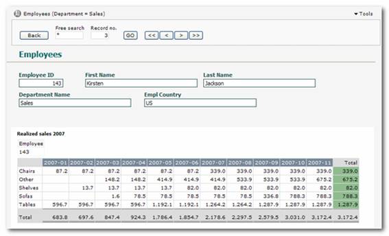 patient registration form dental